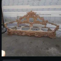 کارگاه انبارقلعه صدری اجاره