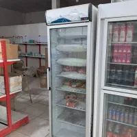 اجاره مغازه 70متری خیابان پیروزی