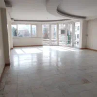 نیاوران نخجوان/۱۷۰ متر/۳ خواب/تک واحدی|اجارهٔ آپارتمان|تهران, نیاوران|دیوار