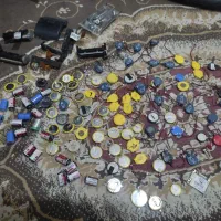 باطری کارتخوان