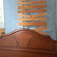 تخت دو نفره