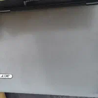 لب تاب acer|رایانه همراه|مشهد, توس (بلوار توس)|دیوار