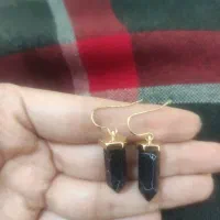 تعدادی اکسسوری شیک|بدلیجات|سی‌سخت, |دیوار