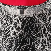 لباس زنانه|لباس|رشت, بازار|دیوار