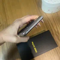 poco X3 pro|موبایل|تهران, خواجه نصیر طوسی|دیوار