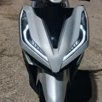 کلیک توسن فول