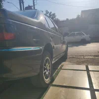 پژو پارس|خودرو سواری و وانت|گالیکش, |دیوار