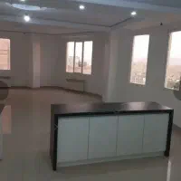 فروش واحد ۱۲۰ متر لاله صحرا