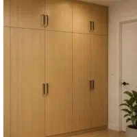 خریدار وفروش کمد دیواری و کابینت کارکرده همه مناطق