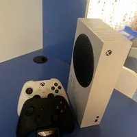 Xbox series s فول بازی