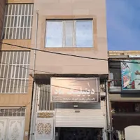 رهن واجاره سویت ۴۵ متری در شهرک پردیس