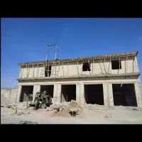 تیرچه بلوک واجراء،فروش سردری تیرچه