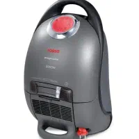 جارو برقی ۳۰۰۰روسو پروگرسیو