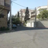 ۶۰۰ متر مشارکت در ساخت