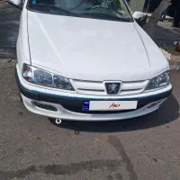 پژوپارس ۴۰۲