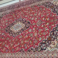 فرش دستباف ۱۲ متری|فرش|قم, پردیسان|دیوار