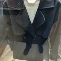 به یک فروشنده خانم مجرد نیاز دارم