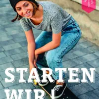 تدریس زبان آلمانی توسط مدرس حرفه‌ای