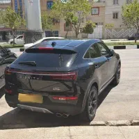 دیگینیتی پرستیژ کم کار