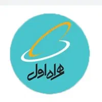 سیم کارت خیلی رند