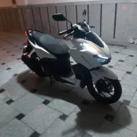کلیک شاهین