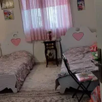 آپارتمان۸۹ متر تک واحدی|فروش آپارتمان|تهران, بنی‌هاشم|دیوار