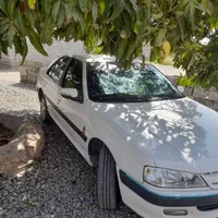 برون شهری مسافر تمام کشور درخدمتیم مرز شلمچه