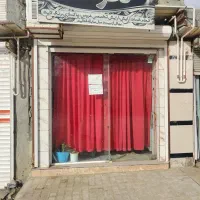 مغازه-نایسر-مسجد-عبدالقادر-گیلانی