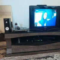 گیرنده دیجیتال