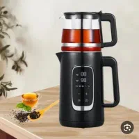 چای ساز برند (میگل،ساکس،فونزی) آکبند