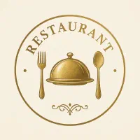 لوگو گرافیکی|خدمات رایانهای و موبایل|زابل, |دیوار