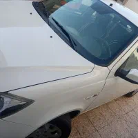 سایناs403دوگانه فابریک