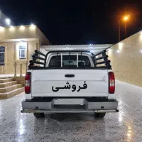 فروش ماشین