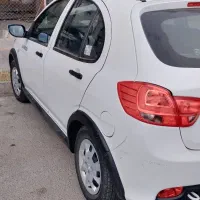 کوییک،ساده،مزایده،مدل۱۴۰۱|خودرو سواری و وانت|مشهد, کوی المهدی|دیوار