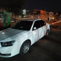 دربستی  به تمام نقاط ایران|خدمات حمل و نقل|سنندج, |دیوار