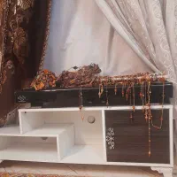 میز|بوفه، ویترین، کنسول|قزوین, |دیوار