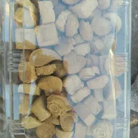 عناب وحبه عناب