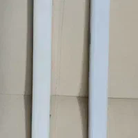 دوعددلامپ ۴۰وات کم کار