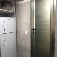 درب و پنجره دوجداره،UPVC ، آلومینیوم،ترمال بریک|خدمات پیشه و مهارت|تهران, شهرک ژاندارمری|دیوار