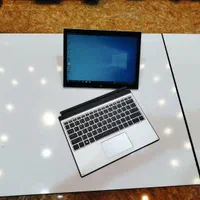 لپتاپ لمسیHP elite x2 G4(زینی وند پاساژ علاءالدین)