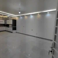 فروش خانه دوخوابه واقع درکرونی خیابان مخابرات|فروش خانه و ویلا|شیراز, کرونی(خاتونک)|دیوار