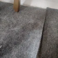 موکت|موکت|قزوین, |دیوار