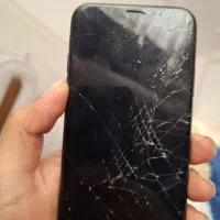 256gigگوشی آیفونxs