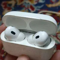 ایرپاد پرو اصلی