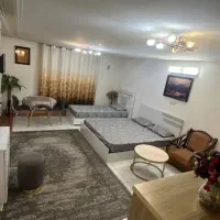 نیازمند نظافتچی خانم