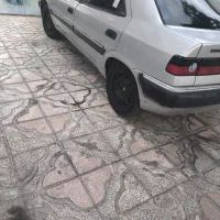زانتیا