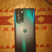 Motorola edge 30 pro|موبایل|تهران, جمهوری|دیوار