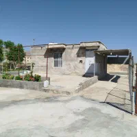 فروش زمین جهت احداث باغ|فروش دفتر صنعتی، کشاورزی، تجاری|کوار, |دیوار