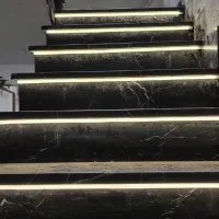 خدمات برق ساختمانی و صنعتی|خدمات پیشه و مهارت|بندر انزلی, ناسیونال|دیوار