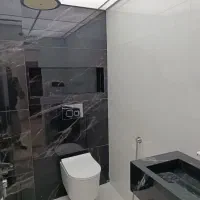 فول‌بازسازی/کلیداول/واحد جلو